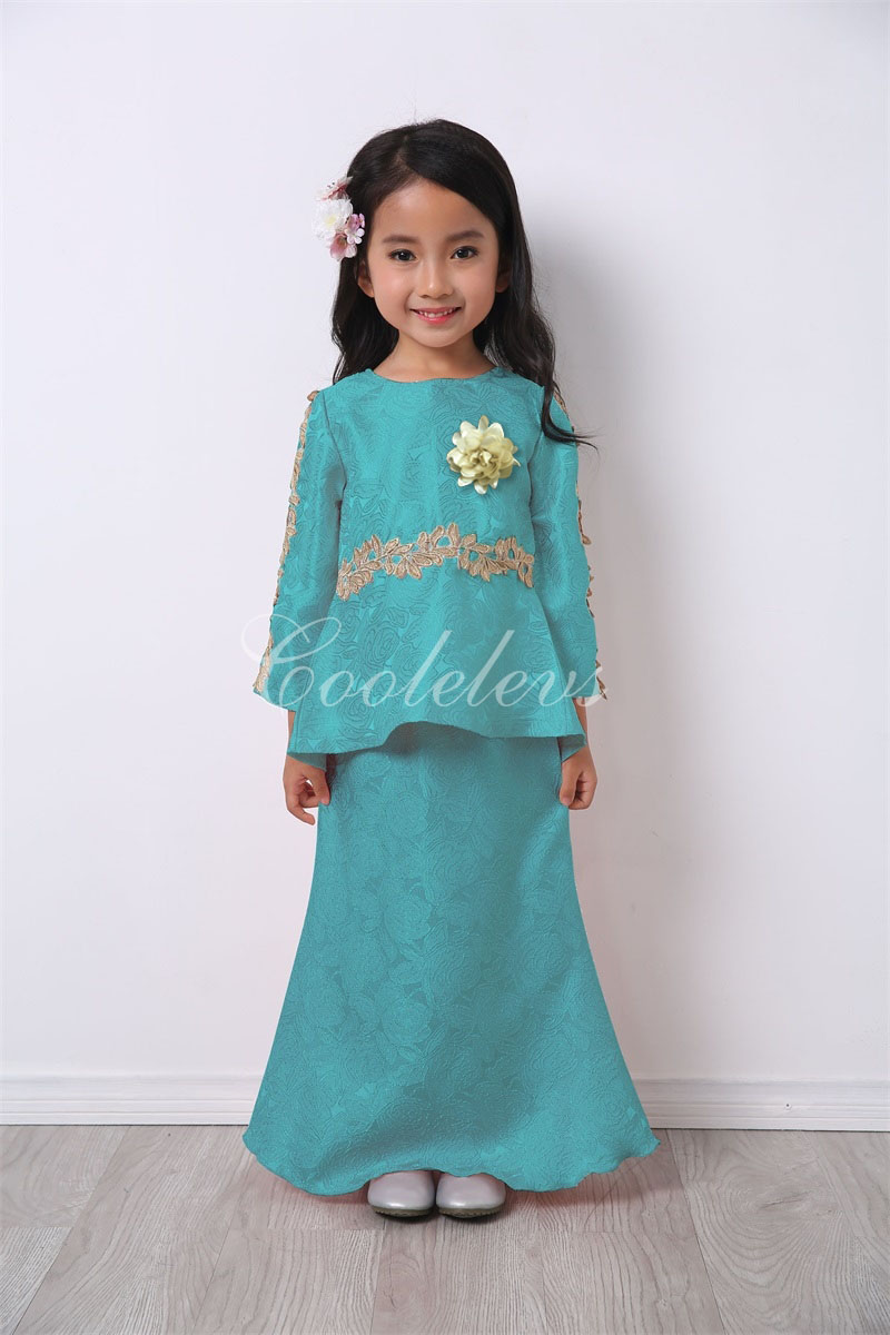 BRANDED KIDSWEAR WHOLESALE Pemborong Pakaian Barangan 