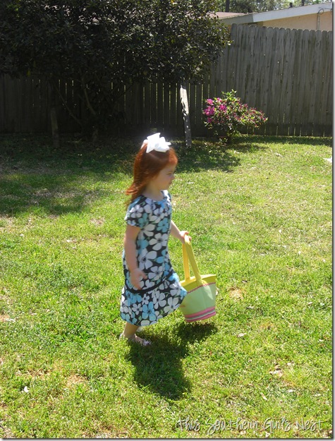 April 2010 084