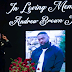 Andrew Brown Jr.’s funeral held amid growing calls for bodycam video
