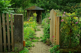 Come Costruire Le Casette In Legno Da Giardino Edilizia In