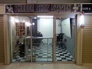 19+ Top Terbaru Gambar Barber Shop