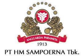 Lowongan Kerja Juni 2013 PT HM Sampoerna Tbk Juni 2013