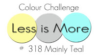 http://simplylessismoore.blogspot.co.uk/2017/03/challenge-318-mainly-teal.html