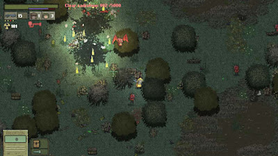 Road Of Death Game Screenshot 6