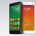 Xiaomi Mi4i ဖုန္းကို TWRP Recovery ထည့္သြင္းနည္း