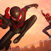 [Análise] Spider-Man: Miles Morales [PS5]