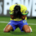 Brasil atropela Panamá na estreia da Copa do Mundo Feminina com direito a "hat trick" de artilheira 