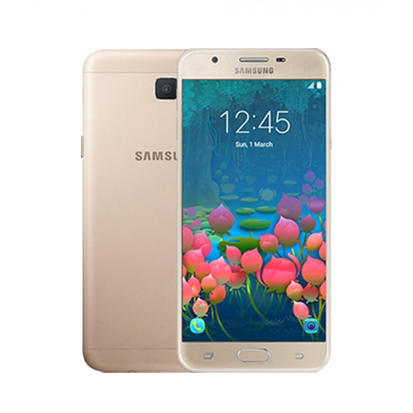 Samsung J5 Prime, Smartphone Murah dan Berkualitas yang Harus AndaMiliki