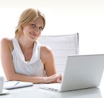 Unsecured Loans For People on Benefits - Assured Money Instantly
