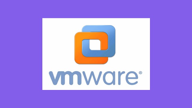 Descubre las nuevas características de VMware Workstation 17 Pro para una virtualización avanzada
