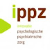 IPPZ lanceert e-health app 