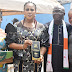 Anambra 2023: Six Villages In Ogbunike Endorse Barr. Ifeyinwa Morah For Reps.