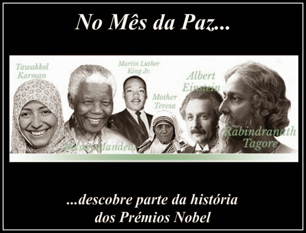 http://www.authorstream.com/Presentation/analuisabeirao-2391346-falar-de-paz-dos-nobelda/