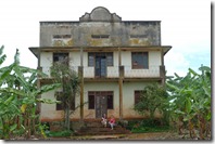 P1050996