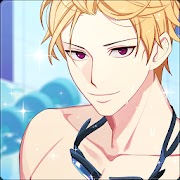Flower Boy Athletic High - VER. 2.3 Unlimited Diamond MOD APK