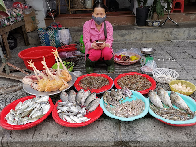 Cho-Dong-Ba-Market-Hue