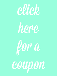 coupon