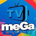 Mega TV 
