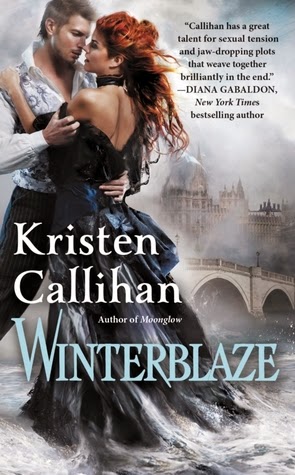 https://www.goodreads.com/book/show/13389546-winterblaze