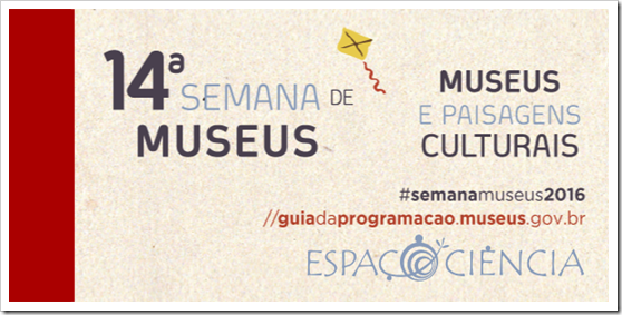 CapaSiteSM