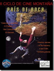 cartel 2