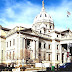 Washington County Courthouse (Pennsylvania) - Washington Court House Pa