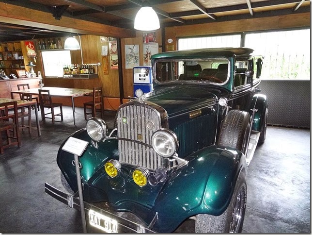 San_Lorenzo_Car_Museum_DSC02604