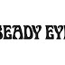 Beady Eye Announce UK And Ireland Tour