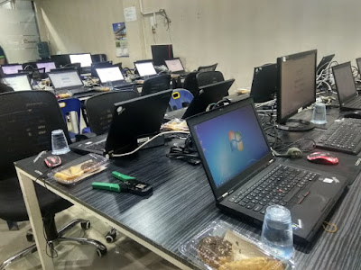 RENTAL LAPTOP ACEH MURAH