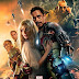 Iron Man 3 (2013) Dual Audio Hindi-Eng Dubbed