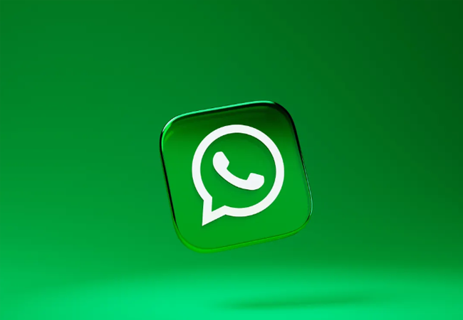 WhatsApp Outage: A Deep-Dive Analysis of the Global Interruption