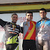 Torrelavega acogerá los Campeonatos de España de ciclocross