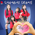 Missy A - Sahabat Sehati (Single) [iTunes Plus AAC M4A]
