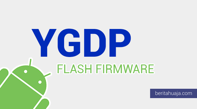 [http://blog-punya-links.blogspot.com] Cara Flash CPB Firmware Menggunakan YGDP Tool