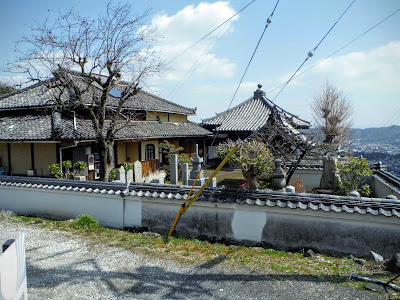 黄檗宗・大福寺