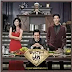 Download Ost Drama Korea Mr. Back / Mr. Baek ...