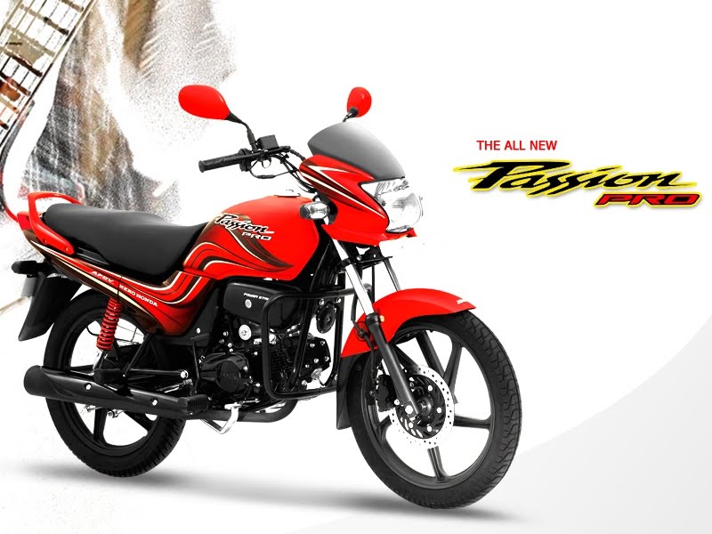 hero honda bikes images. Hero+honda+ikes+in+india+