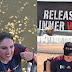 Bakhtawar Bhutto posts photos of #DesertWarriorChallenge