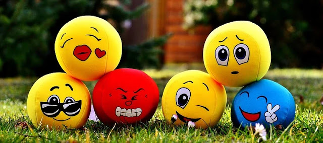 Smileys