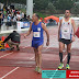 30ª CORRIDA DOS SINOS