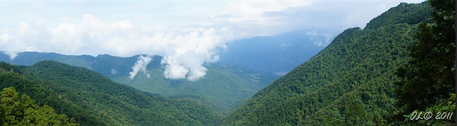 DSC04387