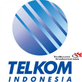 Loker Telkom, Lowongan Telekomunikasi indonesia, Lowongan Sarjana S1