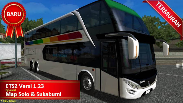 ETS2 Map Solo Sukabumi, Game PC ETS2 Map Solo Sukabumi, Jual Game ETS2 Map Solo Sukabumi PC Laptop, Jual Beli Kaset Game ETS2 Map Solo Sukabumi, Jual Beli Kaset Game PC ETS2 Map Solo Sukabumi, Kaset Game ETS2 Map Solo Sukabumi untuk Komputer PC Laptop, Tempat Jual Beli Game ETS2 Map Solo Sukabumi PC Laptop, Menjual Membeli Game ETS2 Map Solo Sukabumi untuk PC Laptop, Situs Jual Beli Game PC ETS2 Map Solo Sukabumi, Online Shop Tempat Jual Beli Kaset Game PC ETS2 Map Solo Sukabumi, Hilda Qwerty Jual Beli Game ETS2 Map Solo Sukabumi untuk PC Laptop, Website Tempat Jual Beli Game PC Laptop ETS2 Map Solo Sukabumi, Situs Hilda Qwerty Tempat Jual Beli Kaset Game PC Laptop ETS2 Map Solo Sukabumi, Jual Beli Game PC Laptop ETS2 Map Solo Sukabumi dalam bentuk Kaset Disk Flashdisk Harddisk Link Upload, Menjual dan Membeli Game ETS2 Map Solo Sukabumi dalam bentuk Kaset Disk Flashdisk Harddisk Link Upload, Dimana Tempat Membeli Game ETS2 Map Solo Sukabumi dalam bentuk Kaset Disk Flashdisk Harddisk Link Upload, Kemana Order Beli Game ETS2 Map Solo Sukabumi dalam bentuk Kaset Disk Flashdisk Harddisk Link Upload, Bagaimana Cara Beli Game ETS2 Map Solo Sukabumi dalam bentuk Kaset Disk Flashdisk Harddisk Link Upload, Download Unduh Game ETS2 Map Solo Sukabumi Gratis, Informasi Game ETS2 Map Solo Sukabumi, Spesifikasi Informasi dan Plot Game PC ETS2 Map Solo Sukabumi, Gratis Game ETS2 Map Solo Sukabumi Terbaru Lengkap, Update Game PC Laptop ETS2 Map Solo Sukabumi Terbaru, Situs Tempat Download Game ETS2 Map Solo Sukabumi Terlengkap, Cara Order Game ETS2 Map Solo Sukabumi di Hilda Qwerty, ETS2 Map Solo Sukabumi Update Lengkap dan Terbaru, Kaset Game PC ETS2 Map Solo Sukabumi Terbaru Lengkap, Jual Beli Game ETS2 Map Solo Sukabumi di Hilda Qwerty melalui Bukalapak Tokopedia Shopee Lazada, Jual Beli Game PC ETS2 Map Solo Sukabumi bayar pakai Pulsa,