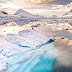Clima