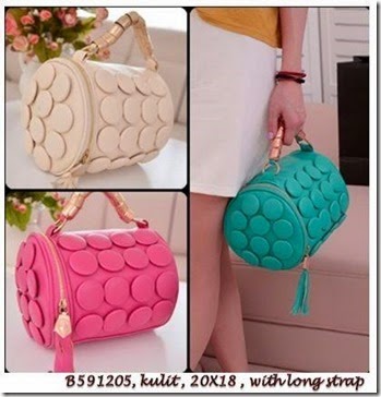 B591205,Kulit,20x18,talpan