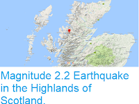 https://sciencythoughts.blogspot.com/2018/04/magnitude-22-earthquake-in-highlands-of.html