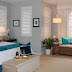 Modern And Archetypal Autogenous Architecture Account For The Bedroom 