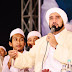 Sholawat New Version