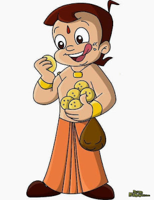 Letest  Chhota Bheem HD wallpapers | Chhota Bheem desktop wallpapers |  Chhota Bheem images |  Chhota Bheem HD Wallpaper |  Chhota Bheem Wallpapers | cute  Chhota Bheem hd Wallpapers | Chhota Bheem cartoon wallaper |  Chhota Bheem hd wallpaper |  Chhota Bheem hd images |  Chhota Bheem hd image |  Chhota Bheem hd pictur |  Chhota Bheem hd photos | funny  Chhota Bheem hd image | Chhota Bheem hd pictur |  Chhota Bheem hd photos |cartoon  hd image  Chhota Bheem |  Chhota Bheem |  Chhota Bheem full hd wallpaper| best hd wallpaper  Chhota Bheem | 3d wallpaper  Chhota Bheem | 3d wallpaper |  Chhota Bheem top hd wallpaper |   Chhota Bheem Wallpapers ,Backgrounds wallpaper |   Chhota Bheem Wallpapers ,Backgrounds |  Chhota Bheem cartoon hd walpaper   