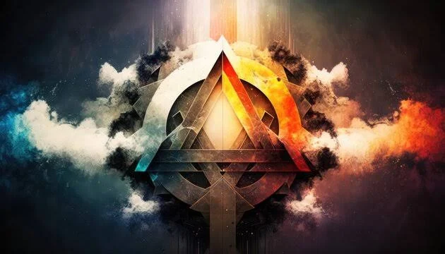 The History of Atheism ?